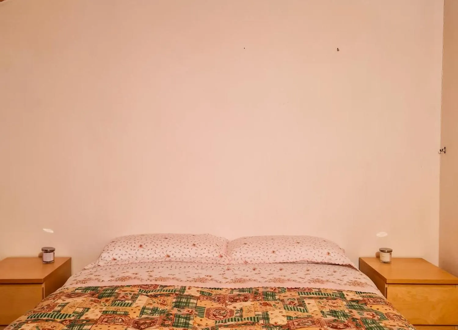 Ferienhaus Villa La Ca Granda, Quiet House With Mountain Views Gandellino Italien